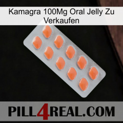 Kamagra 100Mg Oral Jelly For Sale 26